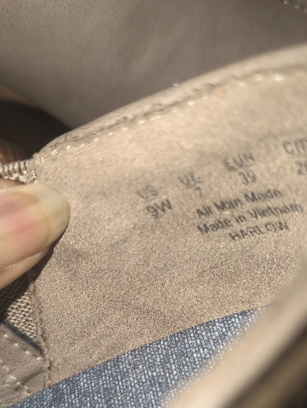 Dr. Scholls dr scholl
